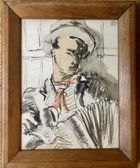 Maud Lechat à Canet