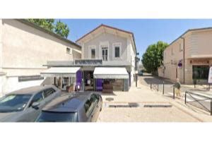 Maud RECOURA à Genas