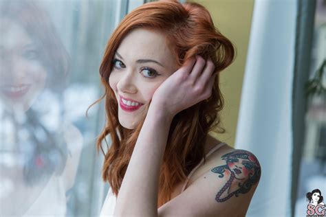 Maud Suicide Onlyfans Leak 7 XXX