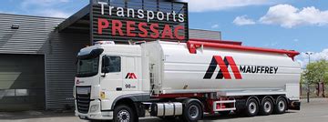 Mauffrey Littoral à Leulinghem