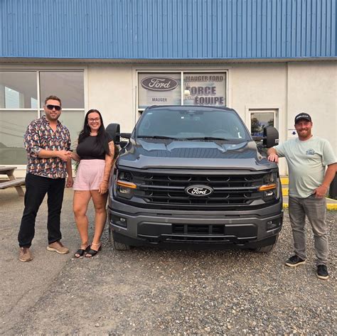 Mauger Pascal à Blosville