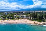Maui Banyan