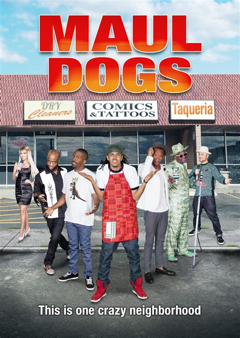 Maul Dogs (2015) film online, Maul Dogs (2015) eesti film, Maul Dogs (2015) full movie, Maul Dogs (2015) imdb, Maul Dogs (2015) putlocker, Maul Dogs (2015) watch movies online,Maul Dogs (2015) popcorn time, Maul Dogs (2015) youtube download, Maul Dogs (2015) torrent download