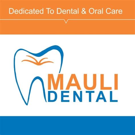 Mauli Dental clinic