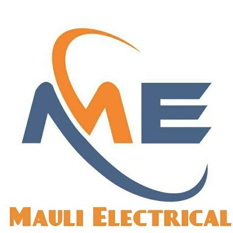 Mauli Electrician & Home appliances repair and Services .