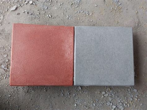 Mauli cement bricks ,chowa