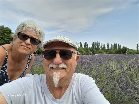 Maurin Pascal à Miramas