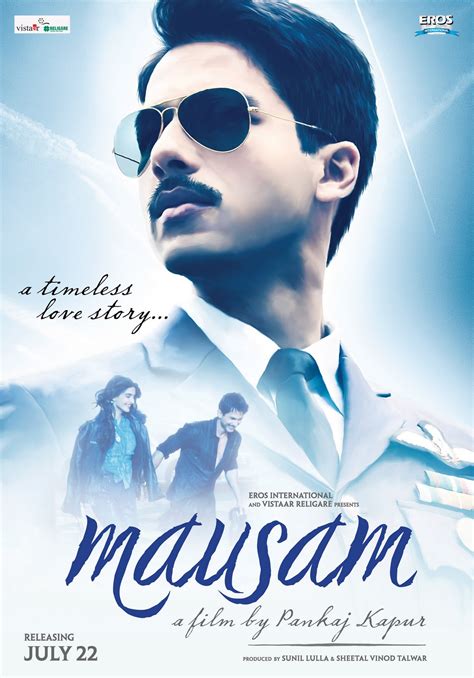 Mausam & Company