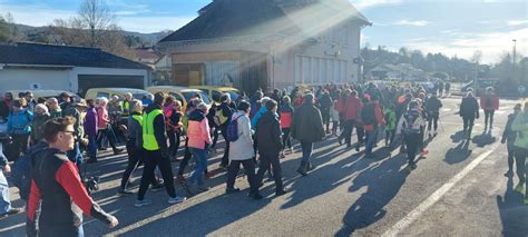 Max'Event à Arinthod