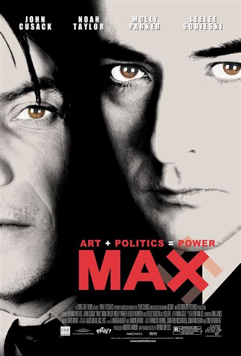 Max (2002) film online, Max (2002) eesti film, Max (2002) full movie, Max (2002) imdb, Max (2002) putlocker, Max (2002) watch movies online,Max (2002) popcorn time, Max (2002) youtube download, Max (2002) torrent download