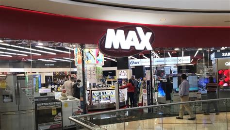 Max Distelsa Guatemala Catalogo