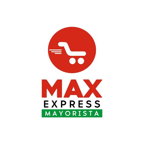 Max Express Nuremberg