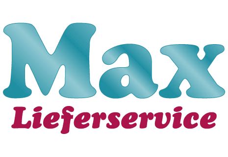 Max Pizzaservice Bonn