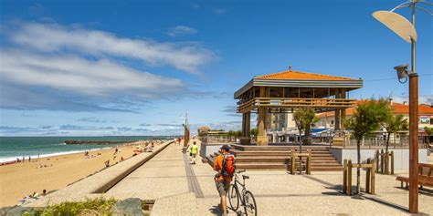 Max Plus Anglet à Anglet