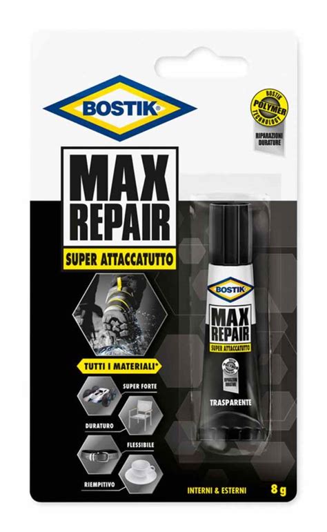 Max Repairing & Service