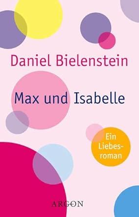 download Max und Isabelle