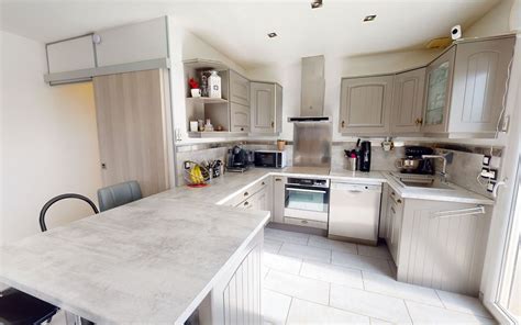 Max-Auto à Moyeuvre-Grande