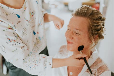 MaxColor's à Artres