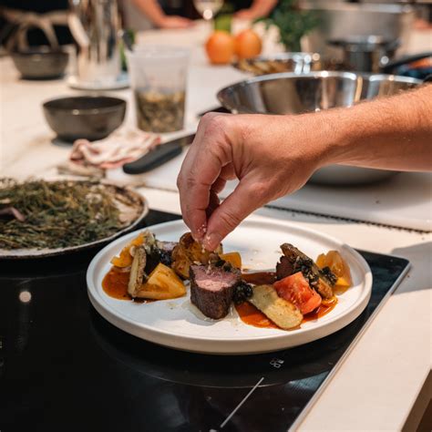 MaxMoncass Coaching à Touille