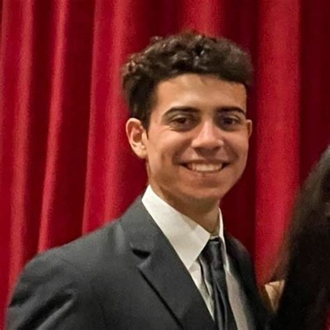 Maxandre à Neuilly-sur-Seine