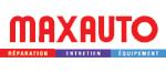 Maxauto à Angoulins
