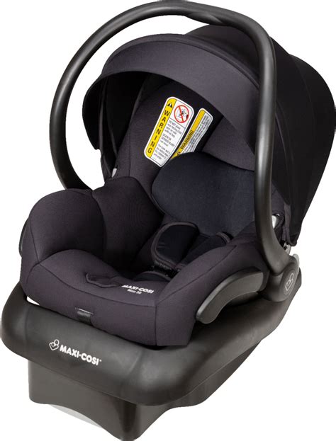 Maxi-Cosi-Infant-Car-Seat
