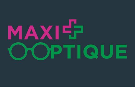 Maxi Optique à Valence