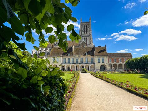 MaxiAutoMaxi à Meaux