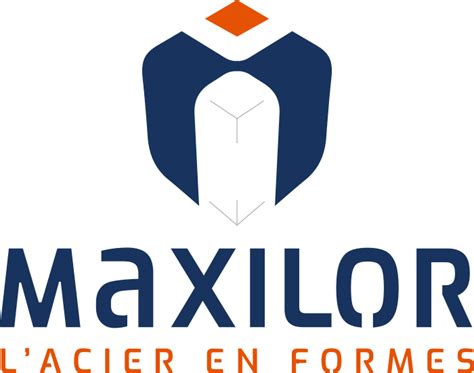 Maxilor à Yutz