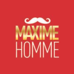 Maxime Homme 2 à Amiens