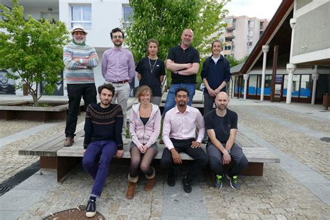 Maxime Meignaud Architecte à Venthon