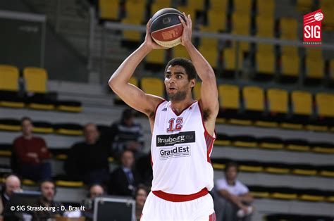 Maxime Roubas à Cholet