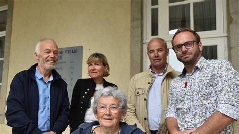 Maxime TALVAST à Coutances