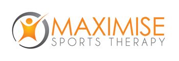 Maximise Sports Therapy