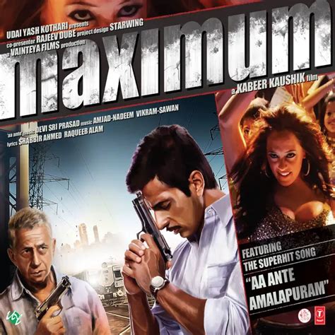 Maximum (2012) film online, Maximum (2012) eesti film, Maximum (2012) full movie, Maximum (2012) imdb, Maximum (2012) putlocker, Maximum (2012) watch movies online,Maximum (2012) popcorn time, Maximum (2012) youtube download, Maximum (2012) torrent download