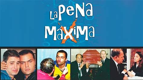 Maximum Capacity (2001) film online, Maximum Capacity (2001) eesti film, Maximum Capacity (2001) full movie, Maximum Capacity (2001) imdb, Maximum Capacity (2001) putlocker, Maximum Capacity (2001) watch movies online,Maximum Capacity (2001) popcorn time, Maximum Capacity (2001) youtube download, Maximum Capacity (2001) torrent download