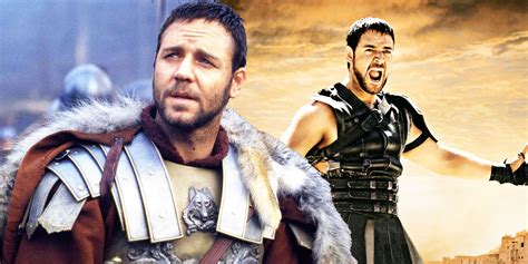 Maximus & Minimus (2009) film online, Maximus & Minimus (2009) eesti film, Maximus & Minimus (2009) full movie, Maximus & Minimus (2009) imdb, Maximus & Minimus (2009) putlocker, Maximus & Minimus (2009) watch movies online,Maximus & Minimus (2009) popcorn time, Maximus & Minimus (2009) youtube download, Maximus & Minimus (2009) torrent download