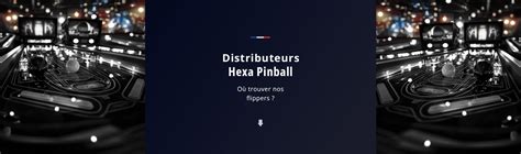 Maxipinball à Seclin