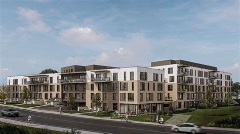 Maxitaco42 à Lorette