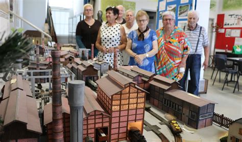 Maxmeca à Audincourt