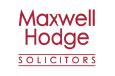 Maxwell Hodge Solicitors