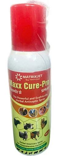 Maxx Cure & Lifestyle Limited