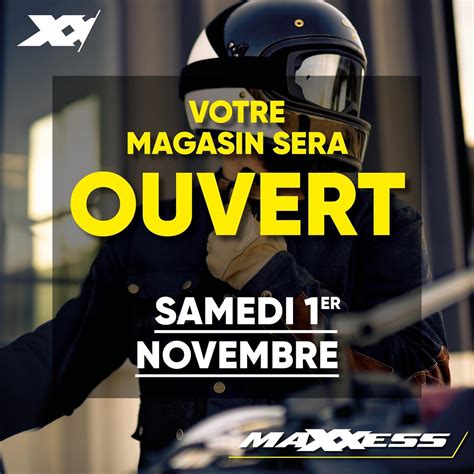 Maxxess Anglet à Anglet