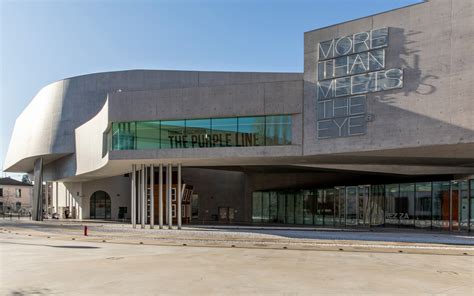 Maxxi à Guer