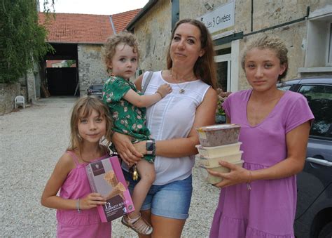 May'cano à May-en-Multien