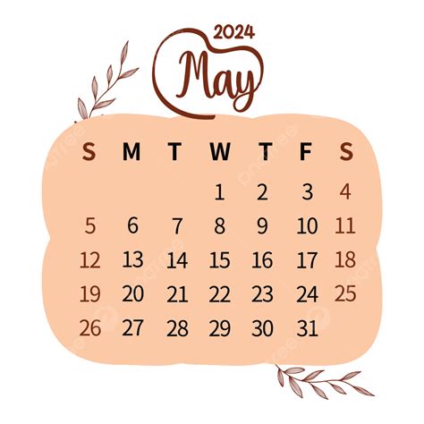 May & December (2012) film online, May & December (2012) eesti film, May & December (2012) full movie, May & December (2012) imdb, May & December (2012) putlocker, May & December (2012) watch movies online,May & December (2012) popcorn time, May & December (2012) youtube download, May & December (2012) torrent download
