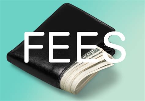 May Charge Hidden Fees