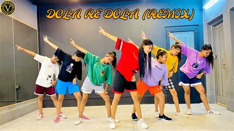 Maya Dance Academy - Dance Academy In Tollygunge