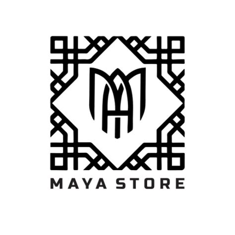 Maya Store à Dunkerque