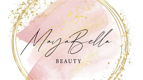 MayaBella Beauty @ The Beauty Parlour